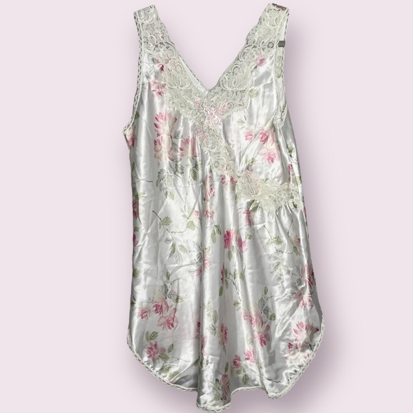Sara Beth Other - SARA Beth Vintage Nightgown
